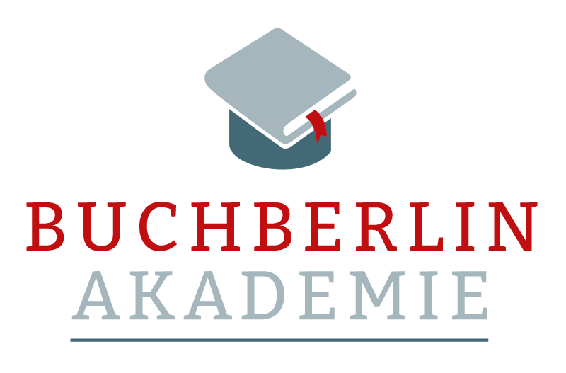 BUCHBERLIN Akademie