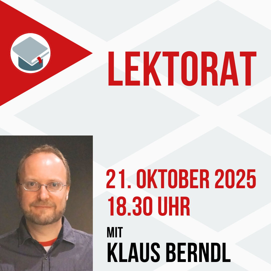 Lektorat - So gelingt es optimal und kostengünstig Lektorat - So gelingt es optimal und kostengünstig
